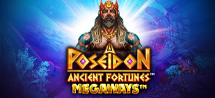 <p data-pm-slice=1 1 []>Mergulhe nessa incrível aventura submarina com Poseidon Ancient Fortunes Megaways. Nas profundezas deste oceano, você encontrará grandes chances de formar vitórias entre as 117.649 maneiras de ganhar. Aqui 4 valiosos jackpots aguardam para serem resgatados. Conte com o Rolling Reels um recurso de reação que remove os símbolos vencedores da grade quando eles atingem e aumente ainda mais os seus ganhos. Segure o fôlego e prepare-se para viver momentos incríveis com este slot.</p>
<p>Aperte o play agora e confira!</p>